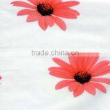 PVC Clear Table Cloth Wholesales Printed Dining Table Cover Plastic Printed thumbnail-1