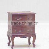 LIEN CHEST thumbnail-1