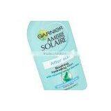 Ambre Solaire After Sun Lotion 200ml thumbnail-2