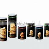 Canned Potato Chips thumbnail-1