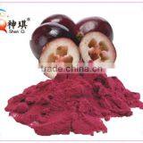 China Supplier of Solid Beverage/fruit Drink thumbnail-1