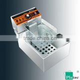 2015 High Quality Deep Fryer with CE certificate WIth CE