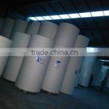 PE Coated Paper for Paper Cups/ 210g +15PE / High Whiteness