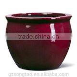 Plant & Tree Decorative Vase and Containers thumbnail-2
