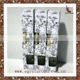 EA3-1352 Home Decoration Sola Flower Perfume Diffuser, Reed Diffuser thumbnail-3