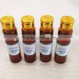 Nao Xin Ping Oral Liquid,herbal Oral Liquid, OEM Package thumbnail-2