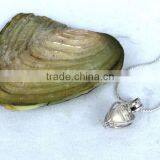 Love Pearl Gift (English and Russian Version) thumbnail-6