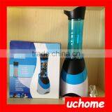 UCHOME Magic Juicer New Shake and Take thumbnail-6