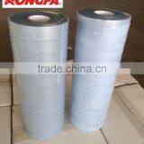 PVC Transparent Plastic Plant Binding Garden Tape thumbnail-6