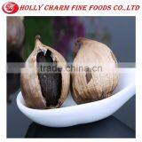 Fermentation Box Black Garlic Improves Lipids thumbnail-1