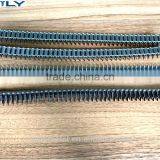 M45 Series Roll Mattress Bedding Clips, Mattress Clips for Razor Wire With High Quality thumbnail-4