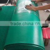 Ultra-soft Pvc Mat Coil Roll Mat thumbnail-1