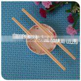 Bulk Packing Disposable Bamboo Chopsticks thumbnail-1
