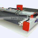 IECHO Upholstery Furniture Leather Cutting Machine thumbnail-3