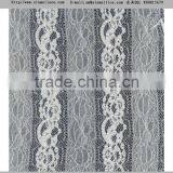 D019 Indian Lace Fabrics thumbnail-1