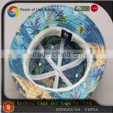 Fashion Hawaii Bucket Hat thumbnail-6