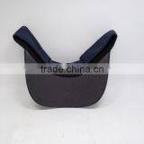 Stone Cap Factory Empty Top Hat Sun Ventilation and Simple Multi Color Running Hat Top HatStone Cap Factory Empty Hat Sun Cap thumbnail-4