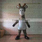 Giraffe Costume for Adult NO.2429 thumbnail-1