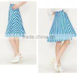New Design Fashion Women Skirt thumbnail-1