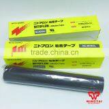 0.08mm*300mm*10m NITTO DENKO Tape 903UL