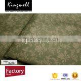 OEM Custom Digital Printed Cotton Fancy Fabric With No MOQ thumbnail-2