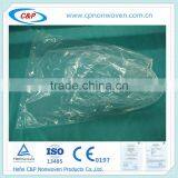 Disposable PE Machine Cover for Medical Equipment thumbnail-2