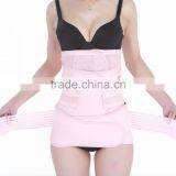 Hot Style Three-piece One Set Postpartum Slimming Belt , Pregnancy Belt,maternity Belt thumbnail-4