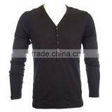 Polyester Slim Fit Full Sleeve t Shirt thumbnail-2