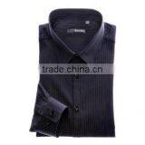 Slim Cotton Shirt/ Cotton Shirt thumbnail-1