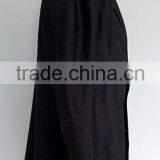 Slim Fit Winter Jacket Mens Blazer Mens Blazer Jacket thumbnail-2