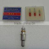 King Rabbit Contour Cutting Plotter HX-1780K thumbnail-6