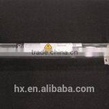 2015 Distributors Wanted King Rabbit Co2 Laser Tube thumbnail-1