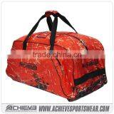 Factory Customize Hockey Bag Garment Bag thumbnail-1