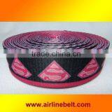 Top Quality Superwoman Dog Collars thumbnail-1