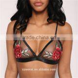 Net Yarn Underware Sexy Girls Xxx China Photos Bra Sexy Mature Woman Lingerie Girls Lace Underwear Erotic Lingeries thumbnail-2