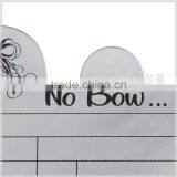 Kearing OEM High Quality Metal the Cutting Edge, Durable Cutting Tool With Sharply Edge thumbnail-6