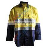 Anti-insect Suit for Outdoor Worker /jacket thumbnail-1