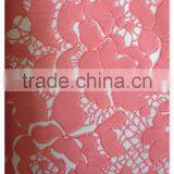 Square Pattern Fabric Trimming Trim Lace Front Wig thumbnail-1