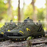 2015 NEWClimbing Boots Factory Good Quality Cheap Price thumbnail-1