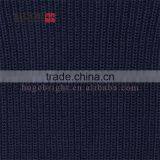 Pullover Style V-Neck 100% Cotton Knitted Sweaters For Kids thumbnail-2