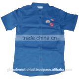 Boys Shirts thumbnail-3