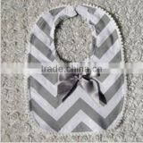 Wholesale Baby Bib Pattern Personalized Bibs for Baby thumbnail-6