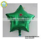 Advertising Toy Use and High Quality Party Decoration Foil Balloons thumbnail-1