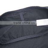 OEM/ODM Service Manufacturer Girl Underwear High Quality Women Panties For Lady thumbnail-6