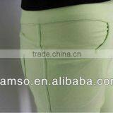 Hot Sexy Summer Girls Sexy Hot Pants thumbnail-5