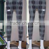 Seamless Leggings thumbnail-1