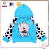 China Manufacture OEM Service Lovely Baby Boys Fashion Dress thumbnail-1