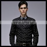 made in China alibaba wholesale pictures shirts for men