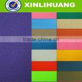 TC Canvas Bag Customized Made for Sale thumbnail-2