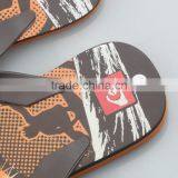 Cheap Home Slippers, Fish Slippers, Eva Flip Flop Slippers thumbnail-5